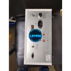 HIOKI SM-8215 Super Megohmmeter     ytdi