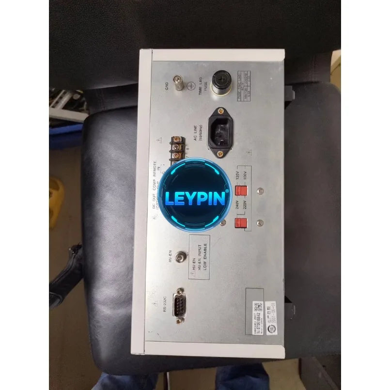 HIOKI SM-8215 Super Megohmmeter     ytdi