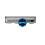 Keysight 81150a Pulse Function Arbitrary Signal Noise Generator Pulse Frequency 330 Mhz and Sine Frequency 500 Mhz     Ytdi