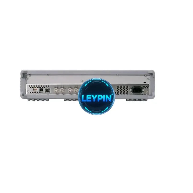 Keysight 81150a Pulse Function Arbitrary Signal Noise Generator Pulse Frequency 330 Mhz and Sine Frequency 500 Mhz     Ytdi