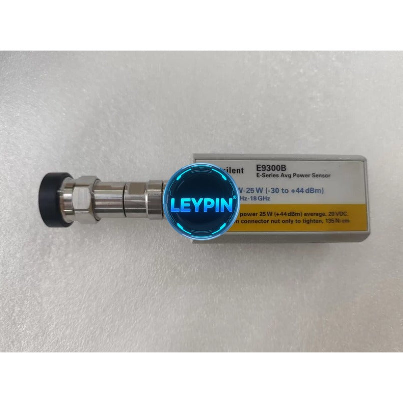 Keysight E9300B High Power Sensor