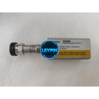 HP/ AGILENT Keysight E9300B High Power Sensor 10MHz-18GHz, -30dBm to +44dBm     ytdi