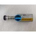 Keysight E9300B High Power Sensor