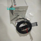 KEYENCE NPN Output CZ-V22A Color Marking Sensor CZV22A lexso