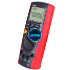 UNI-T UT71C AC DC 1000V 10A Resistance Capacitance True RMS USB Interface Smart Tester Digital Multimeter for Sale     lexso