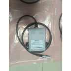 Rohde and Schwarz NRT-Z14 Directional Power Sensors 25MHz to 1GHz    ytdi