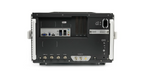 TTLTES Keysight Infiniium V-Series Digital Oscilloscope Model DSOV134A/DSOV204A/DSOV334A with 4 Analog Channels 13/20/33 GHz