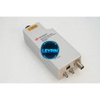 Keysight M1971E 55 to 90 GHz Waveguide Harmonic Mixer with Option 003 Used   ytdi