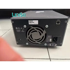 used Keysight E36311A 80W Triple Output Power Supply   lexso