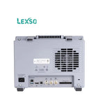 Keysight Infiniivision HD304MSO 2-Channel Digital Oscilloscope Electronic Measuring Instrument     lexso