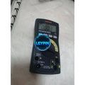 Sanwa CD772 Digital Multimeter with Backlight Temperature Measurement ytdi