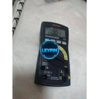 Sanwa CD772 Digital Multimeter with Backlight Temperature Measurement ytdi
