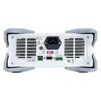 UNI-T UTL8513A+ 150V 120A 600W Programmable Battery Tester DC Electronic Load Instrument Voltage and Current Measurement