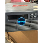 Keysight RP7953A Regenerative Power System 950V 10kW FOR REPAIR   ytdi