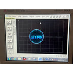 Agilent / Keysight 86100D Infiniium DCA-X Wide-Bandwidth Oscilloscope Wide-Bandw   ytdi