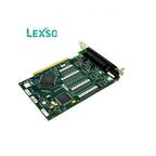NI-PCI-6519 Digital Input/Output Devices 779085-01 Digital 1/0 Devices lexso