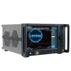 N9041B UXA Signal Analyzer 2 Hz to 110 GHz Electronic Measuring Instrument      lexso