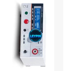 GW Instek GPT-9603 3-in-1 Safety Tester (AC/DC Withstanding & Insulation Resistance) Made in China 100% Original     lexso
