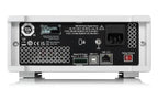 Rohde&Schwarz TTLTES R&S-NGE100B Series 66W/100W Switching Power Supply 3A 0 V to 32 V Range