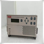 Used Keithley2303 DC Programmed Power Supply From America