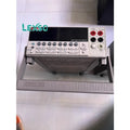 Keithley 2015 THD Multimeter 6.5 Digital Distortion Analyzer DMM 2015 THD in Good Second-hand Condition  ytdi