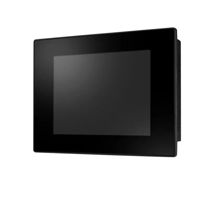 Advantech PPC-306 EHL IP66 32G DDR4 3200MHz 6.5/7 Inch Industrial Computer Panel Ultra-slim Fanless  Touch Panel PC  lexso