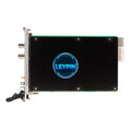 Keysight M9601A PXIe Precision SourceMeter Module 10 FA     lexso