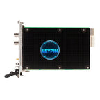 Keysight M9601A PXIe Precision SourceMeter Module 10 FA     lexso