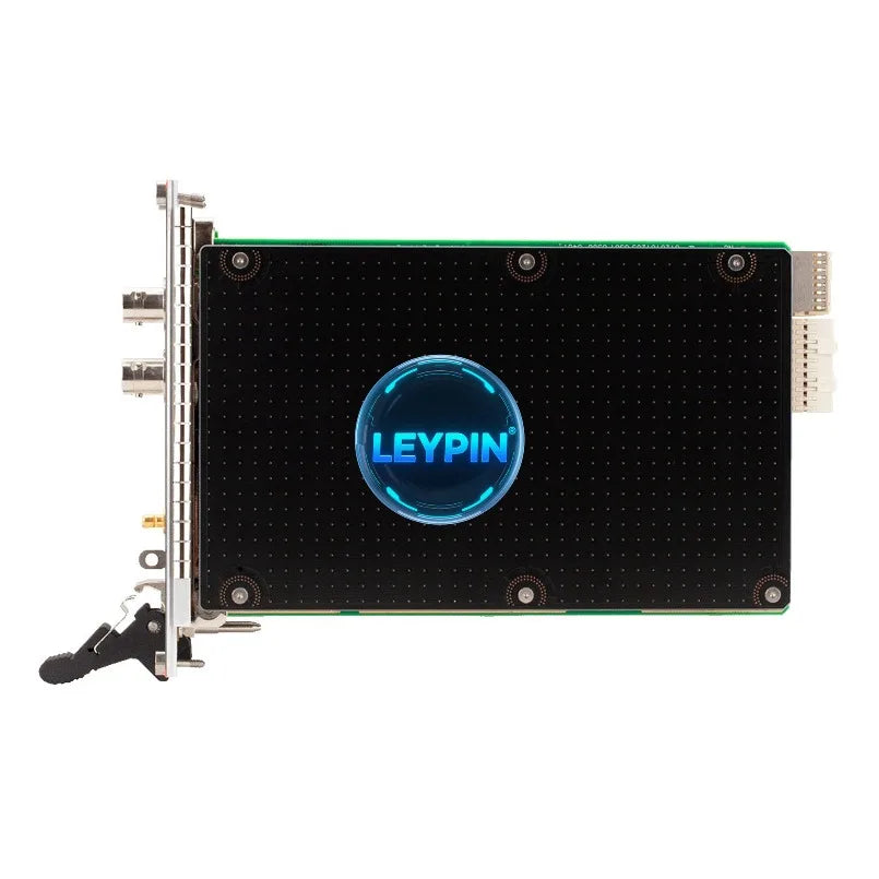 Keysight M9601A PXIe Precision SourceMeter Module 10 FA     lexso