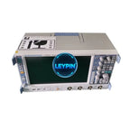 Rohde & Schwarz RTO1044 4GHz Digital Oscilloscope with 4 Channels