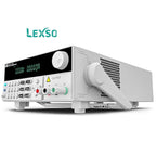 ITECH IT6823 Programmable DC Power Supply 72V 1.5A 108W High Precision Laboratory Power Supply  lexso
