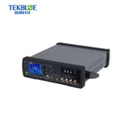 Keysight E4980A E4980AL Precision Lcr Meter 20 Hz to 2 MHz