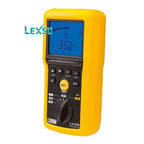 Chauvin Arnoux CA 6536 Insulation & Continuity Tester   lexso