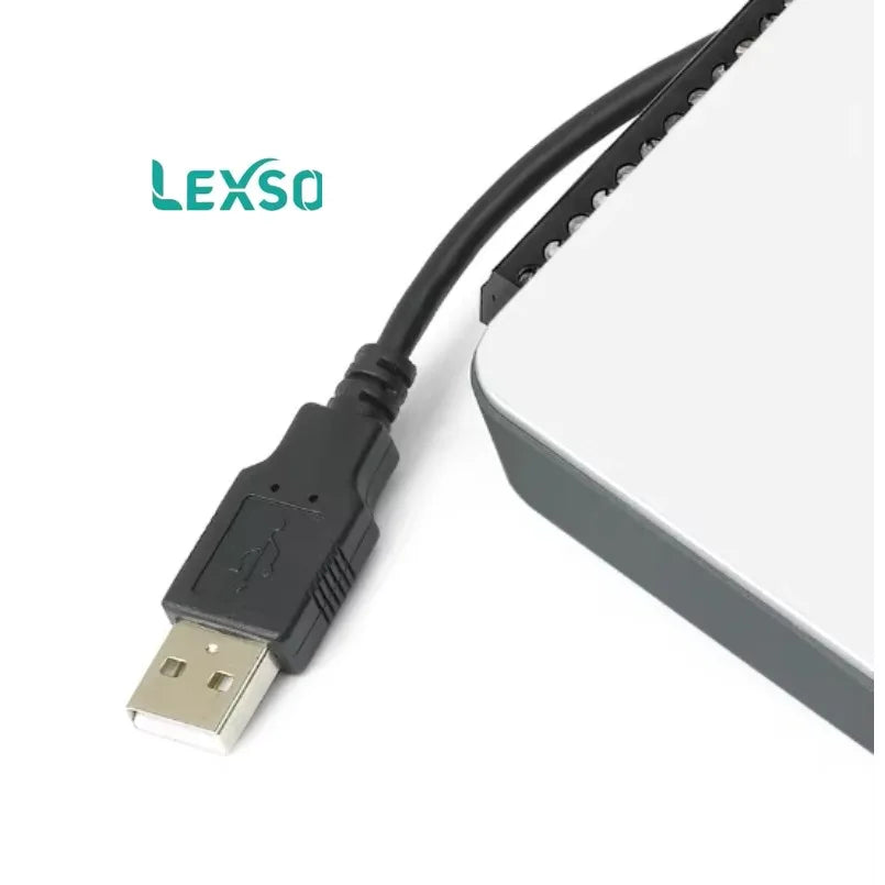 NI-USB-6001/6003 Multi-Function Electronic Data Acquisition Card for Measuring Instruments lexso