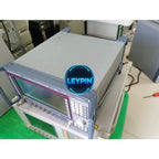 Rohde & Schwarz CMS52 Service Monitor USED lexso