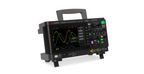 TTLTES Keysight EDUX1052A Oscilloscope 50 MHz 2 Analog Channels