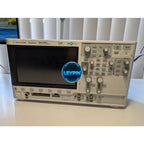 Agilent/Keysight Oscilloscope - DSOX 2002A | 2 Channel | LAN Card | 70(200)MHz   ytdi