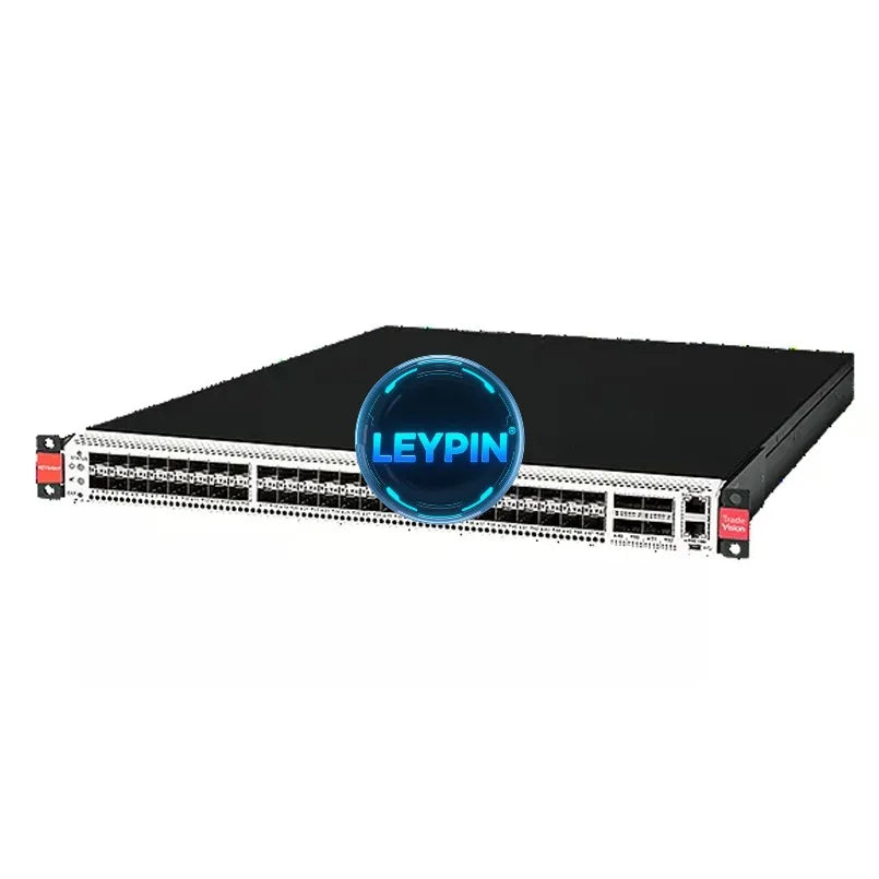 Keysight Vision Edge Operating System - LIC-NPBSW-1PX    lexso