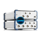 ROHDE&SCHWARZ RT-ZVC RT-ZVC02 RT-ZVC04 RT-ZA30 RT-ZA31 RT-ZA33 RT-ZA34 RT-ZA35 RT-ZA36 RT-ZA37 RTE-BE lexso