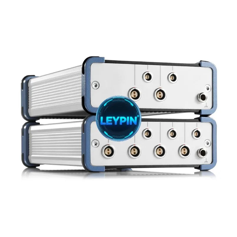 ROHDE&SCHWARZ RT-ZVC RT-ZVC02 RT-ZVC04 RT-ZA30 RT-ZA31 RT-ZA33 RT-ZA34 RT-ZA35 RT-ZA36 RT-ZA37 RTE-BE lexso