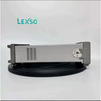 Keysight E4417A EPM-P Series Dual-Channel Power Meter    lexso