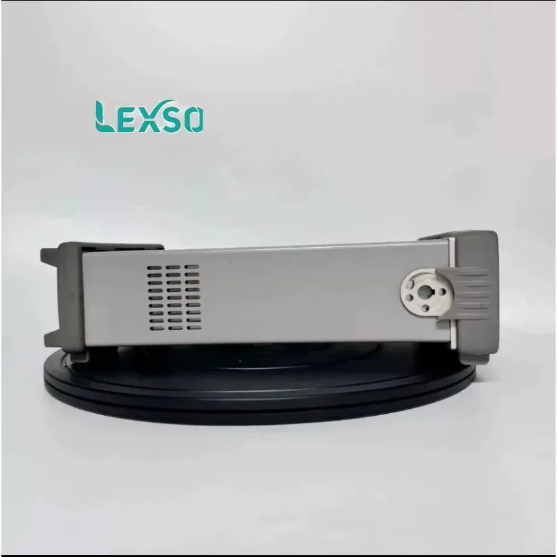 Keysight E4417A EPM-P Series Dual-Channel Power Meter    lexso