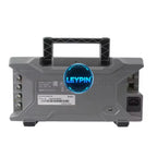Rigol DG4162 160MHz 2CH Professional Arbitrary Waveform Generator   for High-performance Testing     lexso