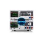 Rohde&Schwarz NGA102 Power Supply Has a Maximum Output Power of 80W    lexso