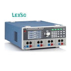 Rohde & Schwarz HMP4030 HMP4040 Industrial Multi-Channel High Efficiency Power Supply     OEM Customized lexso
