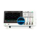 Tektronix Digital Storage Oscilloscope TBS2104X/TBS2202B/TBS2104B/TBS2204B 200MHz Bandwidth    ytdi