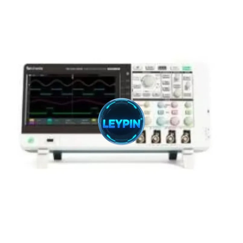 Tektronix Digital Storage Oscilloscope TBS2104X/TBS2202B/TBS2104B/TBS2204B 200MHz Bandwidth    ytdi