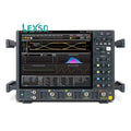 Keysight UXR0504B Infiniium UXR-Series Oscilloscope: 50 GHz, 4 Channels lexso