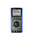 VICTOR VC79A+ Process Calibrator Multimeter IP65 Dustproof and Waterproof Process Meter Process Signal Source Meter LS    ytdi