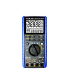 VICTOR VC79A+ Multimeter Digital Professional  Multifunction Process Calibrator Multimeter Digital Process  Multimetro Digital    ytdi